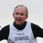 David Ledgerwood