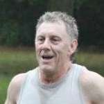 Ian Bond