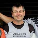 Mark Colling