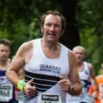 Rob-Gilham-150x150.jpg