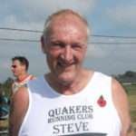 Stephen Padgett