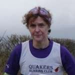 Wendy Colling