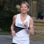 Claire Chapman