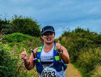 Race Report – Trust 10 at Ormesby Hall, Middlesbrough – Sunday 27th January 2019