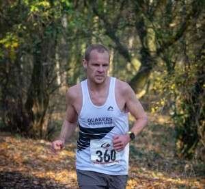 Member Spotlight, May 2019 – Dave Jones