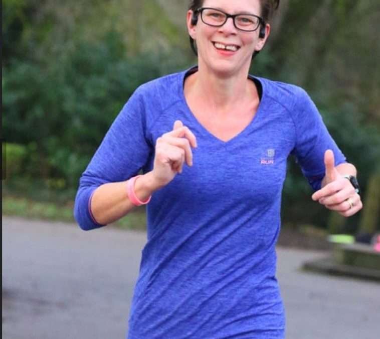 Quakers Member Spotlight, July 2020 – Lisa Bowerbank