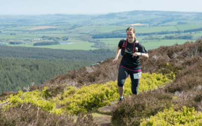 Quakers Member Spotlight, August 2020 – Helen Clark