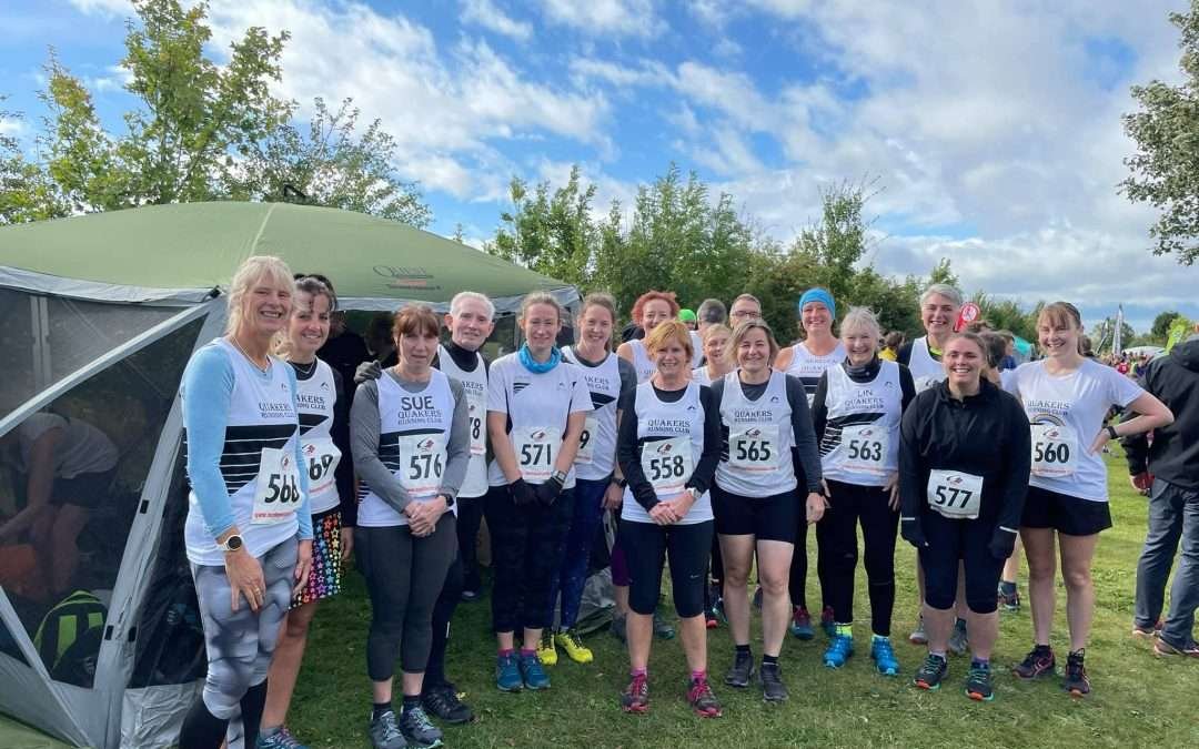 Pay for Cross Country Season 2022-2023
