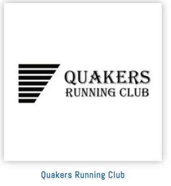 QRC Kit Shop Link