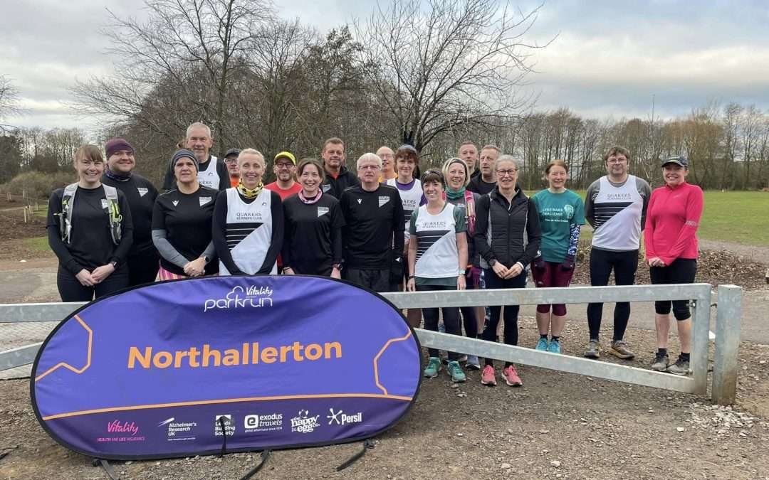 Press Report: 1st – 15th February 2023