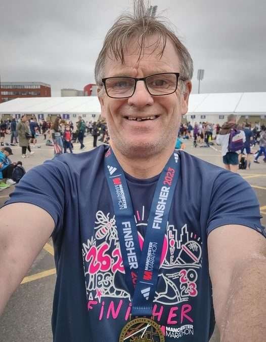 Press Report: 16th – 30th April 2023