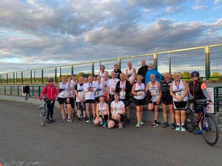 Press Report: 1st – 15th July 2023