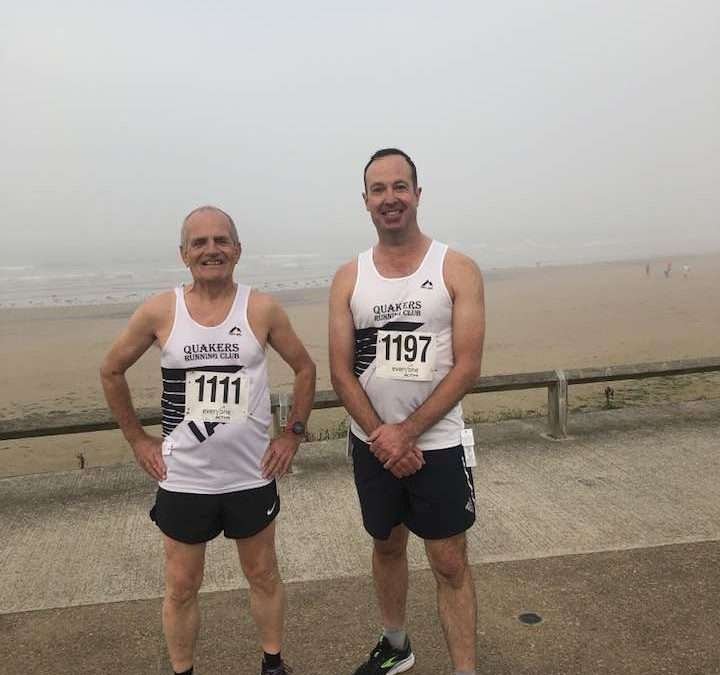 Press Report: 1st – 15th September 2023