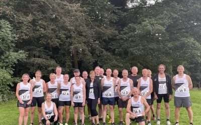 Press Report: 16th – 31st August 2023