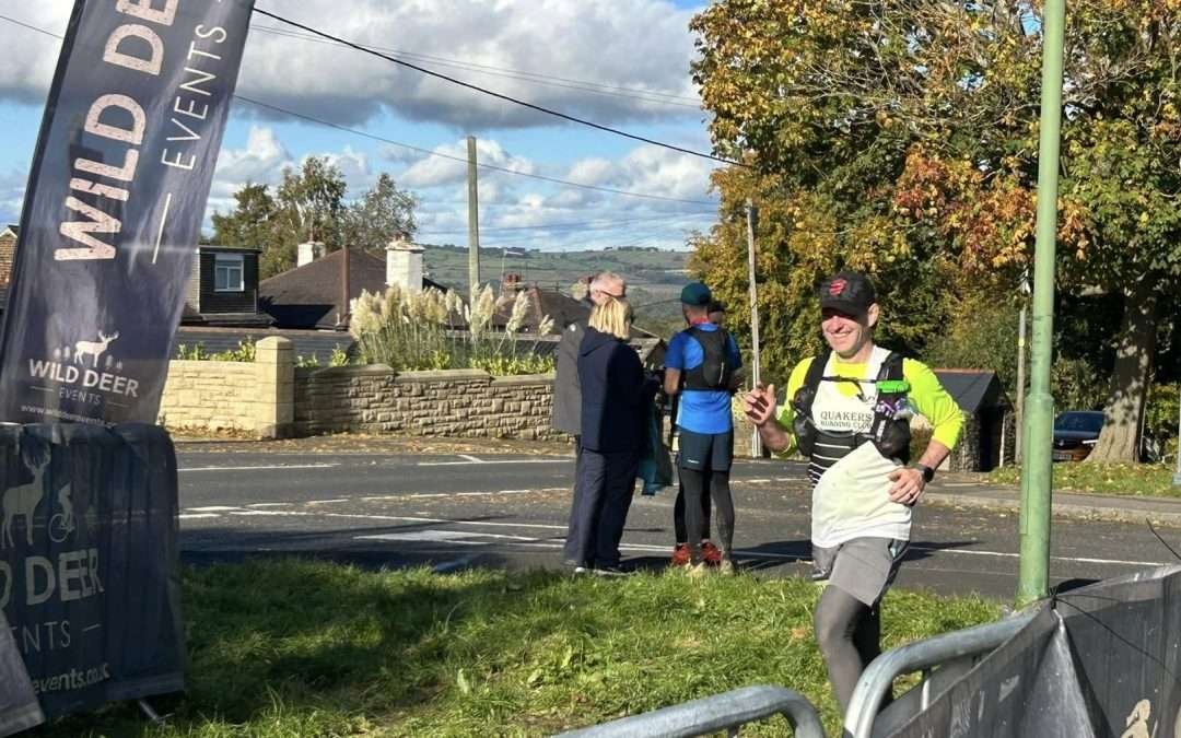 Press Report: 16th – 31st October 2023