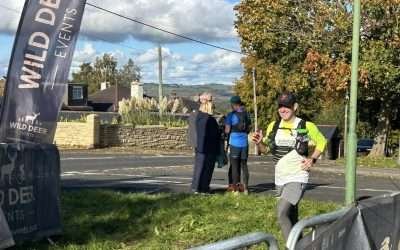 Press Report: 16th – 31st October 2023