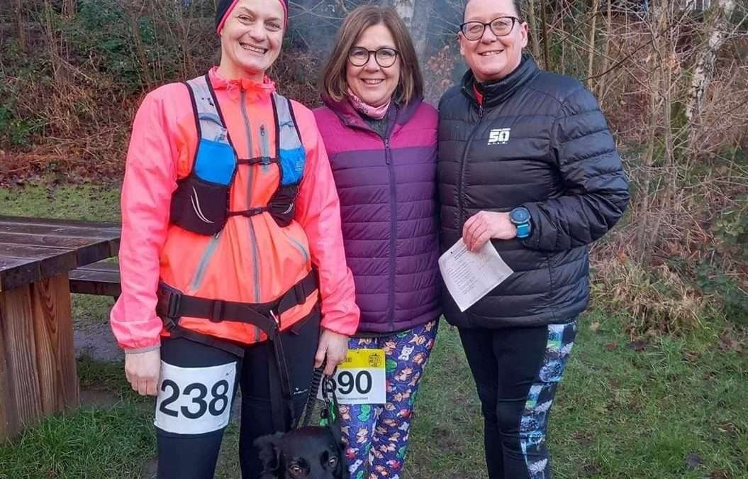 Press Report: 1st – 15th January 2024
