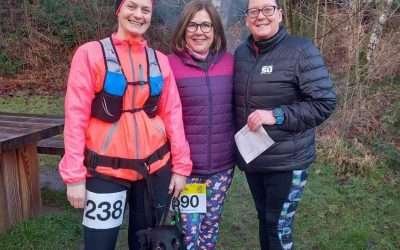 Press Report: 1st – 15th January 2024