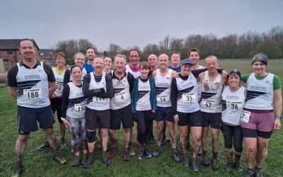 Press Report: 1st – 15th April 2024