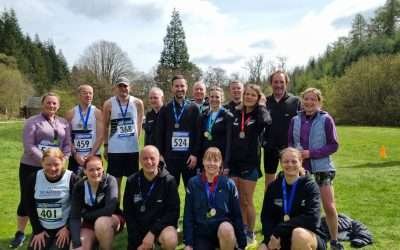 Press Report: 16th – 30th April 2024