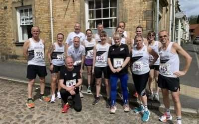 Press Report: 1st – 15th May 2024