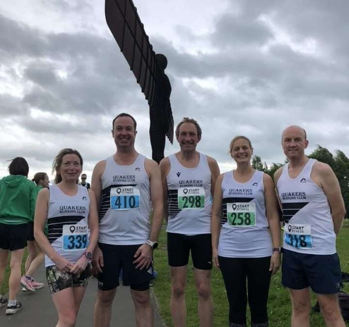 Press Report: 16th – 31st May 2024