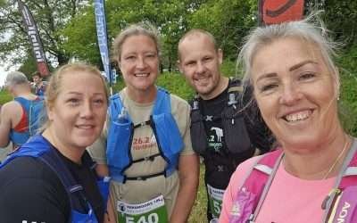 Press Report: 1st – 15th June 2024