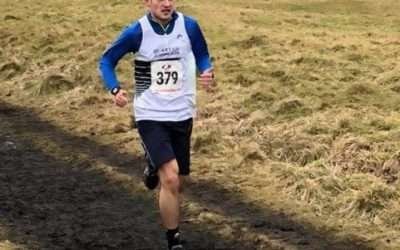 Member Spotlight June 2024 – James Atkinson
