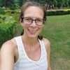 Lisa Bowerbank