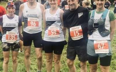 Press Report: 1st – 15th July 2024