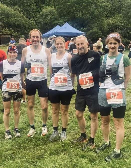 Press Report: 1st – 15th July 2024