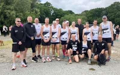Press Report: 16th – 30th June 2024