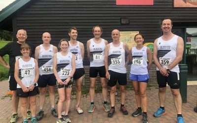 Press Report: 16th – 31st July 2024