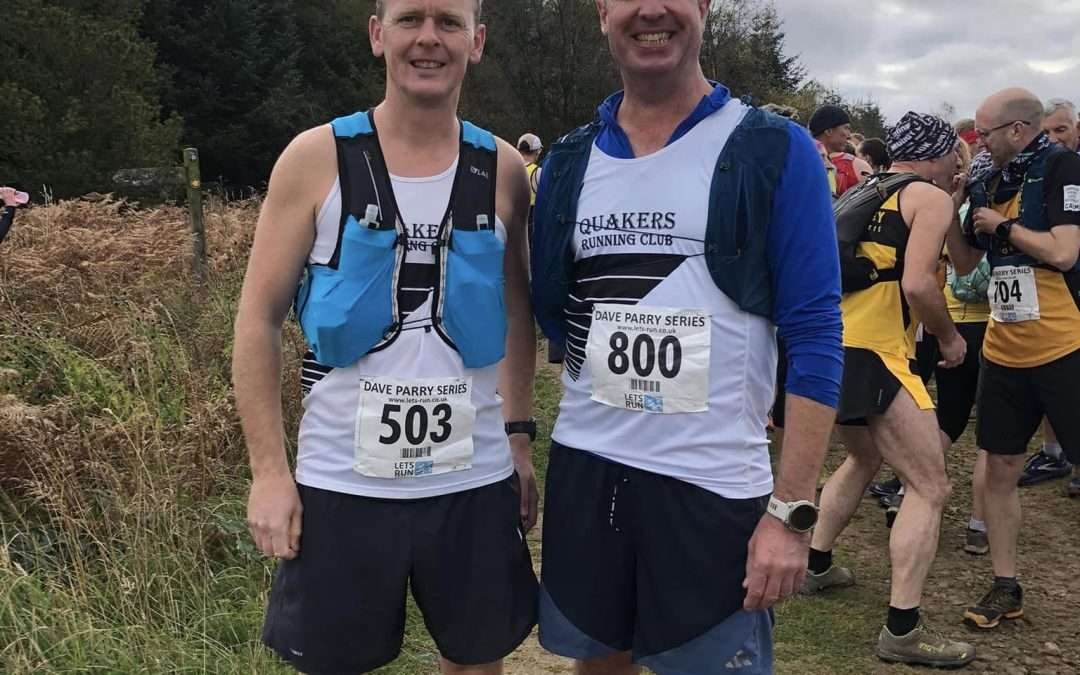 Press Report: 1st – 15th October 2024