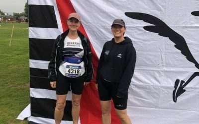 Press Report: 16th – 30th September 2024