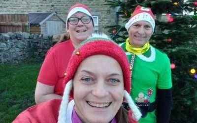 Press Report: 16th – 31st December 2024