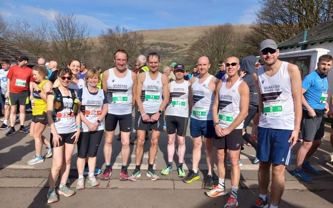 Press Report: 1st – 15th March 2025