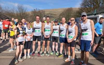 Press Report: 1st – 15th March 2025
