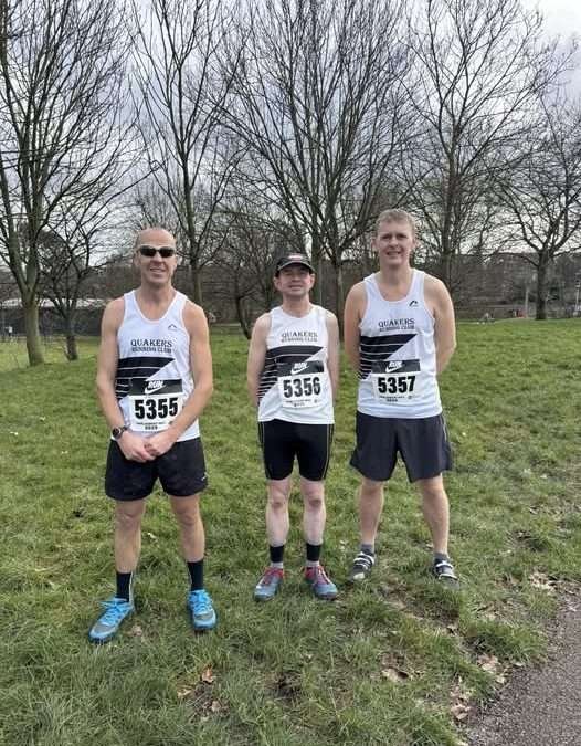 Press Report: 16th – 28th February 2025