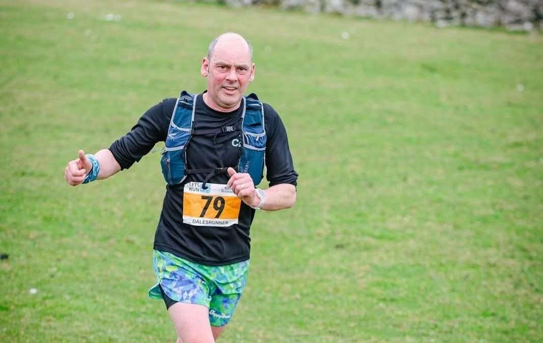 Press Report: 16th – 31st March 2025