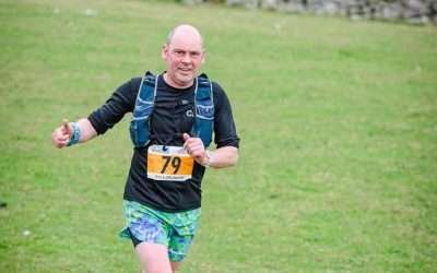 Press Report: 16th – 31st March 2025