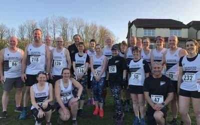 Press Report: 1st – 15th April 2025