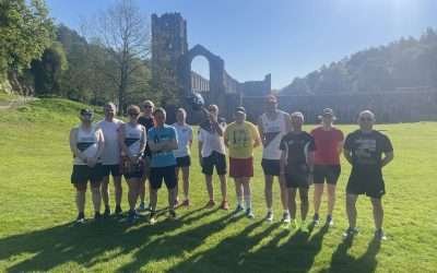 Press Report: 1st – 15th May 2025