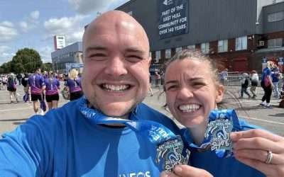Press Report: 1st – 15th June 2025