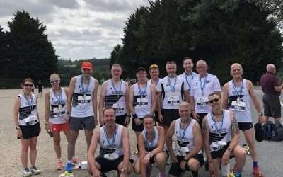 Press Report: 16th – 30th June 2025