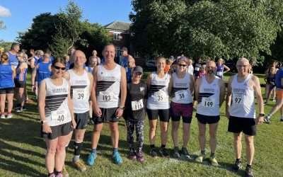 Press Report: 1st – 15th July 2025