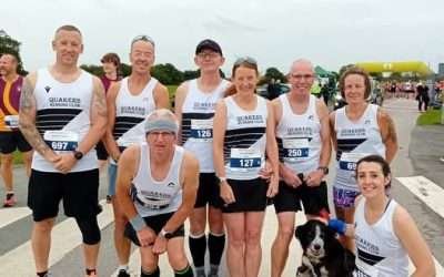 Press Report: 1st – 15th September 2025