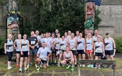 Press Report: 16th – 31st August 2025